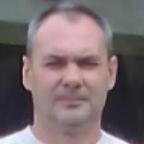 Виталий