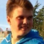 Андрей