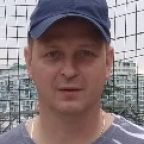Сергей