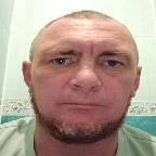 Валентин