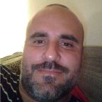 Leandro