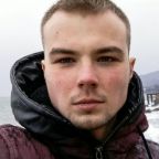 Антон