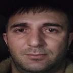 Алик