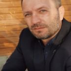 Антон