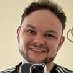 Danil