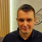 Anton