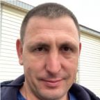 Владимир