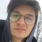 Damir