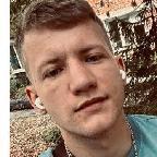 Владимир