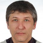 Равшанжон