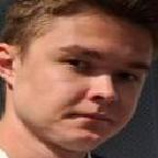Дмитрий
