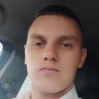 Анатолий