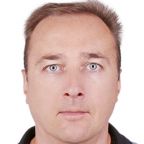 Сергей