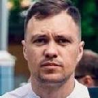 Дмитрий