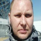 Егор
