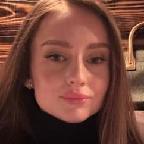 Анастасия