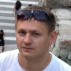 Артём
