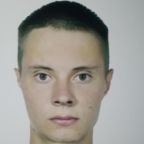 Михаил