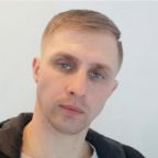 Александр