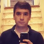 Дмитрий