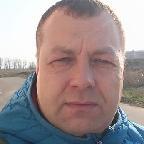 Антон