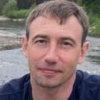Александр