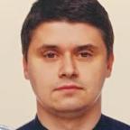 Александр