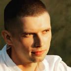 Александр