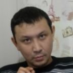 Жанбулат