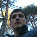 Константин
