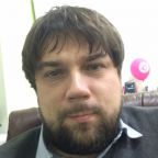 Михаил