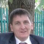 Александр