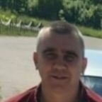 Vladimir