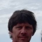 Иван