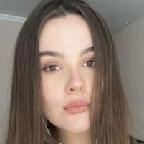 Настя