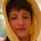 Evgeny