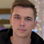 Евгений