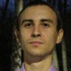 Александр