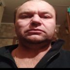 Валерий