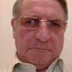 Владимир