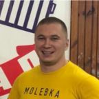 Алимджан