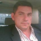 Алексей