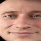 Евгений