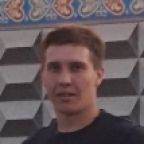 Виктор