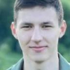 Даниил