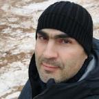 Evgeny