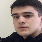 Владимир