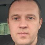Виталий