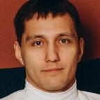 Андрей
