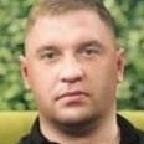 Дмитрий